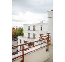 Wohnung zum Mieten in Berlin 2.050,00 € 86.84 m²
