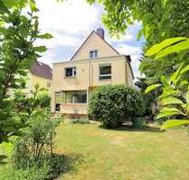 Grundstück zu verkaufen in Frankfurt am Main 1.325.000,00 € 644 m²