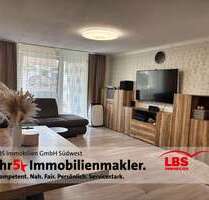 Wohnung zum Kaufen in Rastatt 229.000,00 € 83 m²