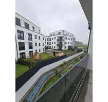 Wohnung zum Mieten in Odelzhausen 1.900,00 € 84 m²
