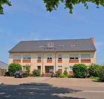 Wohnung zum Kaufen in Speyer 175.000,00 € 65.37 m²
