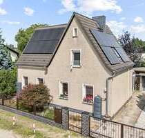 Haus zum Kaufen in FürstenwaldeSpree 295.000,00 € 127 m² - Fürstenwalde/Spree
