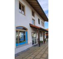 Wohnung zum Mieten in Gmund am Tegernsee 1.070,00 € 87.1 m²