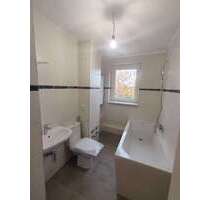 Wohnung zum Mieten in Ziesar 530,00 € 73 m²