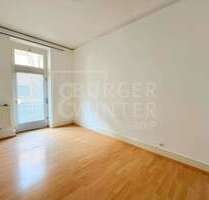 Wohnung zum Mieten in Mannheim 335,00 € 25 m²