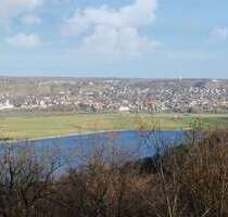 Wohnung zum Kaufen in Dresden 499.000,00 € 133 m²