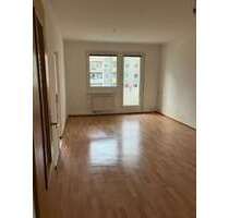 Wohnung zum Mieten in Gera 310,00 € 55.06 m²