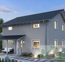 Haus zum Kaufen in Nürnberg Südwestliche Außenstadt 524.500,00 € 105 m² - Nürnberg / Südwestliche Außenstadt