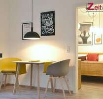 Wohnen auf Zeit in Köln 1.000,00 €