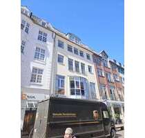 Büro in Flensburg 1.100,00 € 84 m²