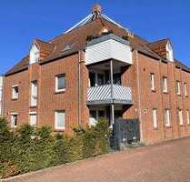 Wohnung zum Kaufen in Rotenburg 215.000,00 € 83 m²