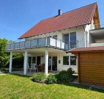 Haus zum Kaufen in Murrhardt 699.000,00 € 191.62 m²