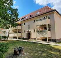 Wohnung zum Mieten in Taucha 470,00 € 47.03 m²