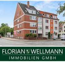 Haus zum Kaufen in Bremen 1.220.000,00 € 392.03 m²