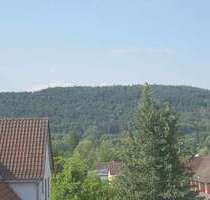 Wohnung zum Kaufen in Urbach 297.000,00 € 90 m²