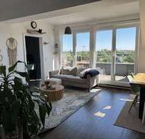 Wohnung zum Mieten in München 1.310,00 € 50 m²