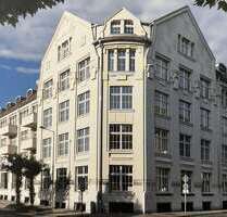 Wohnung zum Kaufen in Leipzig Reudnitz-Thonberg 105.000,00 € 26.42 m² - Leipzig / Reudnitz-Thonberg