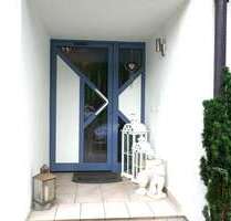 Wohnung zum Mieten in Inchenhofen 1.050,00 € 105 m²