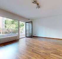 Wohnung zum Kaufen in Frankfurt am Main 420.000,00 € 90.22 m²