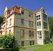 Wohnung zum Kaufen in Ellwangen (Jagst) 220.000,00 € 130 m²