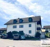 Wohnung zum Mieten in Au in der Hallertau 1.300,00 € 125 m²
