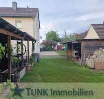 Haus zum Kaufen in Kahl 379.000,00 € 125 m²