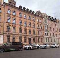 Wohnung zum Kaufen in Chemnitz 107.000,00 € 93 m²