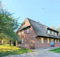 Wohnung zum Kaufen in Nieblum 459.000,00 € 59.71 m²