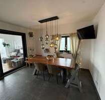 Wohnung zum Mieten in Altomünster 2.040,00 € 157 m²