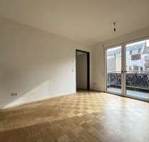 Wohnung zum Mieten in Essen 544,32 € 36.42 m²