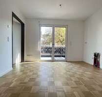 Wohnung zum Mieten in Essen 804,32 € 36.42 m²