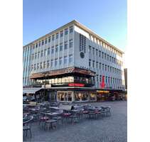 Einzelhandel in Recklinghausen 1.595,00 € 40 m²