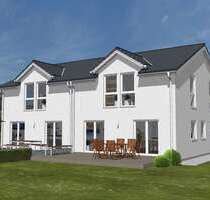 Haus zum Kaufen in Zülpich 288.456,00 € 120 m²