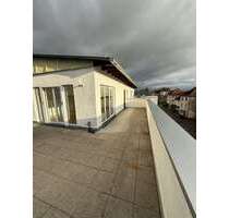Wohnung zum Kaufen in Wiesbaden 379.000,00 € 85 m²