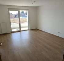 Wohnung zum Mieten in Lütjenburg 550,00 € 66 m²