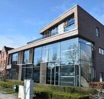 Büro in Harrislee 5.440,00 € 320 m²