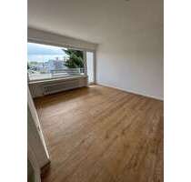 Wohnung zum Mieten in Wuppertal 600,00 € 78 m²