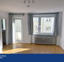 Haus zum Kaufen in Hannover 2.690.000,00 € 1008 m²