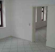 Wohnung zum Kaufen in Leipzig 129.900,00 € 51.8 m²