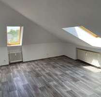 Wohnung zum Mieten in Guben 200,00 € 34 m²