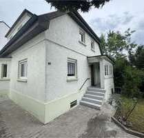 Haus zum Kaufen in Neu-Ulm Pfuhl 399.000,00 € 112 m² - Neu-Ulm / Pfuhl