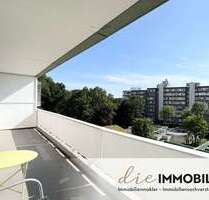 Wohnung zum Kaufen in Bergisch Gladbach Bensberg 125.000,00 € 63 m² - Bergisch Gladbach / Bensberg