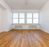 Büro in Berlin 599,00 € 30.6 m²