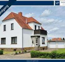 Haus zum Kaufen in Lübbecke 285.000,00 € 181 m²