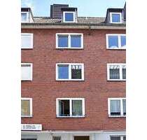 Wohnung zum Mieten in Aachen 400,00 € 59 m²