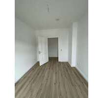 Wohnung zum Mieten in Koblenz 940,00 € 95 m²