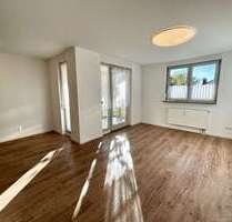 Wohnung zum Kaufen in Schwabach 179.000,00 € 51.9 m²