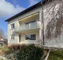Wohnung zum Mieten in Essingen 850,00 € 105 m²