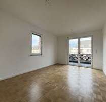 Wohnung zum Mieten in Essen 534,72 € 38.82 m²