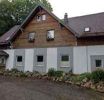 Haus zum Kaufen in Bad Liebenstein 485.000,00 € 320 m²
